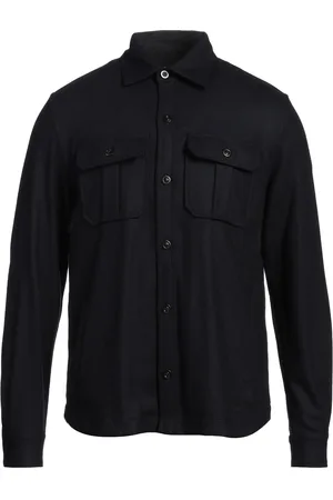 Boglioli Shirts