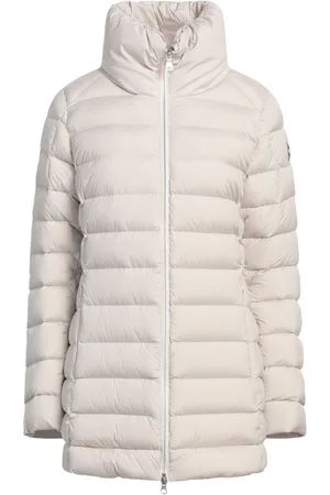 Colmar Puffers