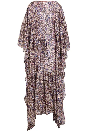 La DoubleJ Maxi dresses