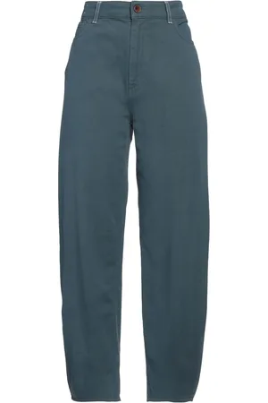 ALYSI Pants