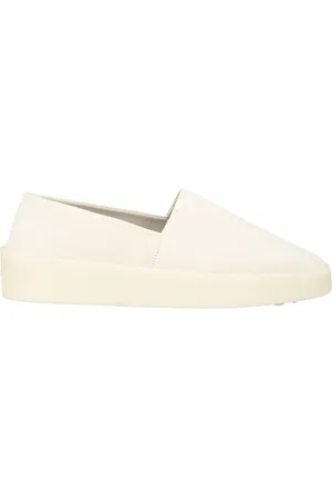 FEAR OF GOD Sneakers