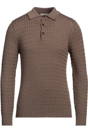 Circolo Sweaters