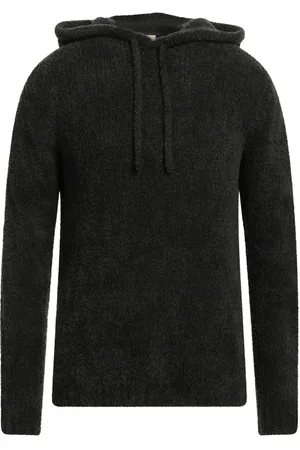 Ten Cate Sweaters