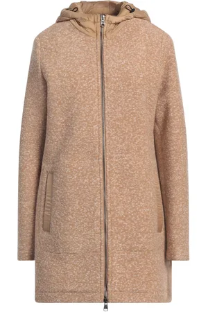 Colmar Coats