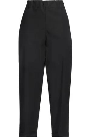 Labo Art Pants