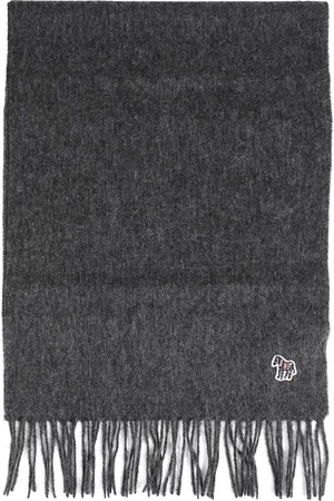 Paul Smith Scarves