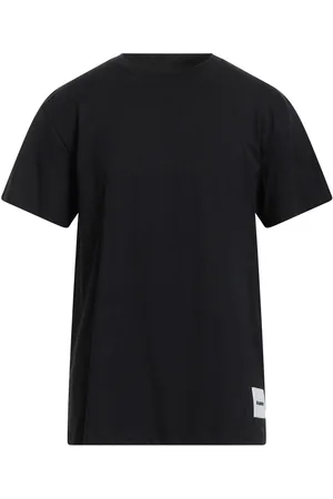 Jil Sander Undershirts