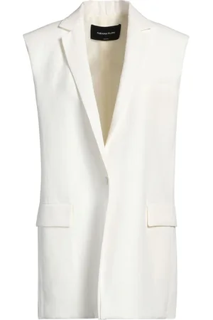 Fabiana Filippi Blazers