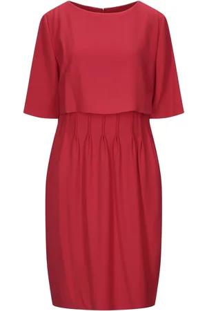 Emporio Armani Mini dresses