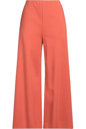 Harris Wharf London Pants