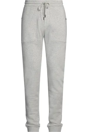 Woolrich Pants