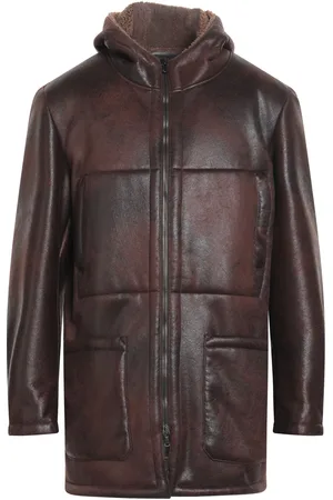 GIOCASTA Jackets