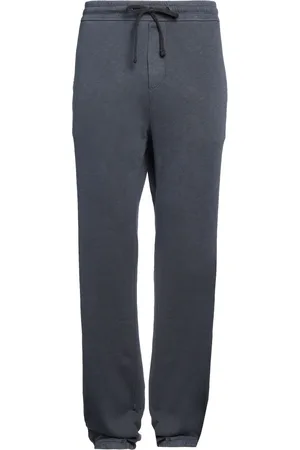 James Perse Pants