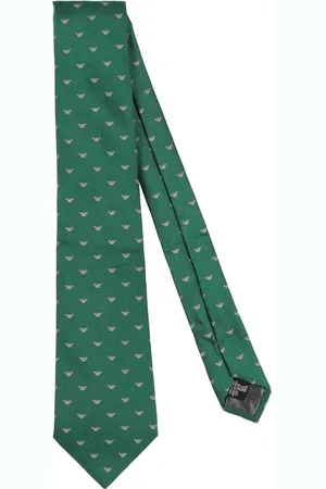 Emporio Armani Ties & bow ties