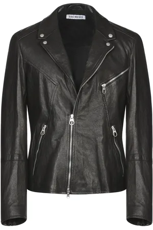 Bikkembergs Jackets