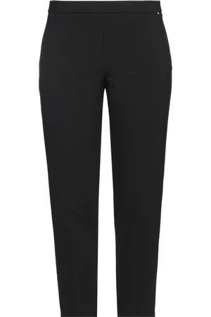 HUGO BOSS Pants