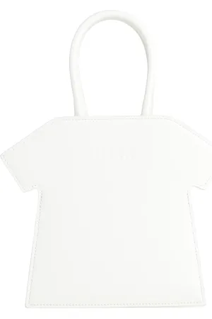 Msgm Handbags