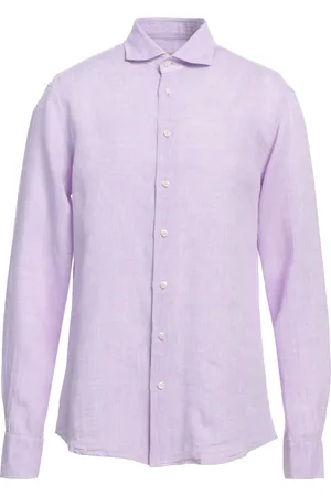 BASTONCINO Shirts
