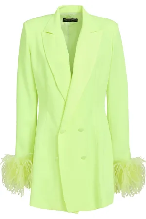 ALBERTO AUDENINO Blazers