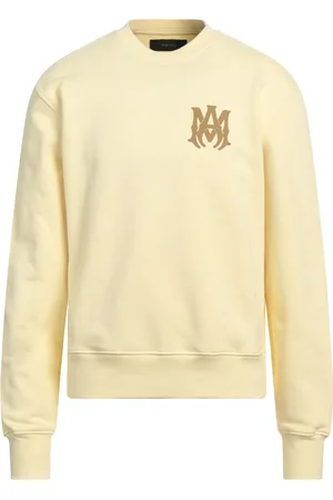AMIRI Sweatshirts