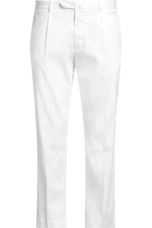 Biagio Santaniello Pants