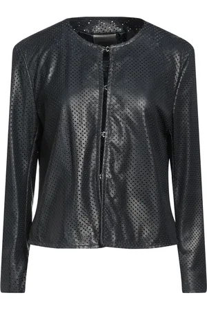 GIOCASTA Jackets