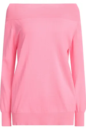 Jucca Sweaters