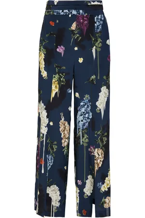 High Pants