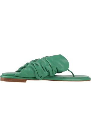 Hereu Thong sandals
