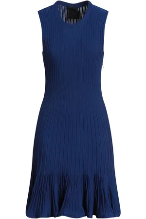 Givenchy Midi dresses