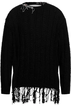 Andersson Bell Sweaters