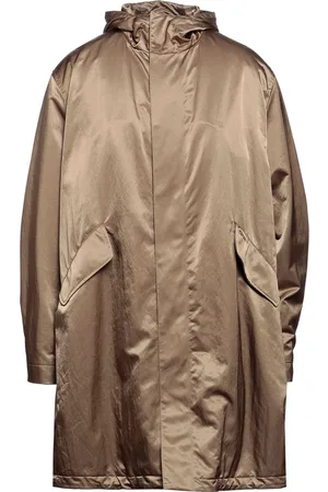 Dior Overcoats & Trench Coats
