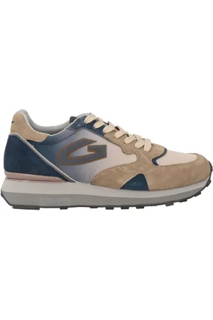 Alberto Guardiani Sneakers