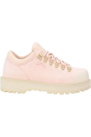 Diemme Ankle boots