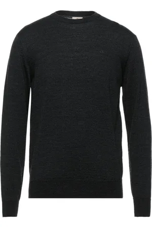 BAGUTTA Sweaters