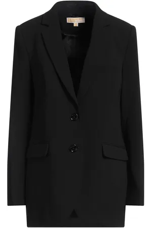 Michael Kors Blazers