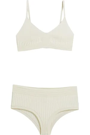 Jil Sander Underwear sets