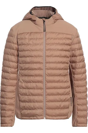 Colmar Puffers