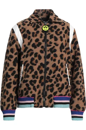 BARROW Jackets