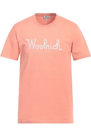 Woolrich T-shirts