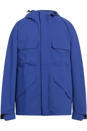 Woolrich Jackets