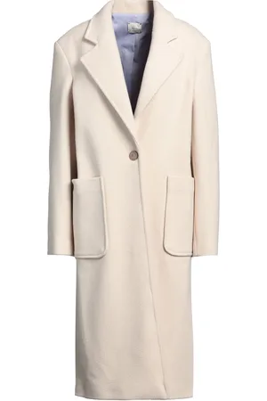 ALYSI Coats