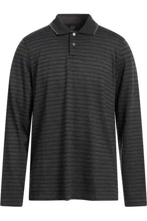 Dunhill Sweaters