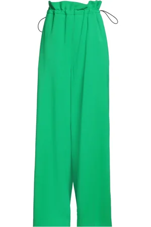 Ami Pants