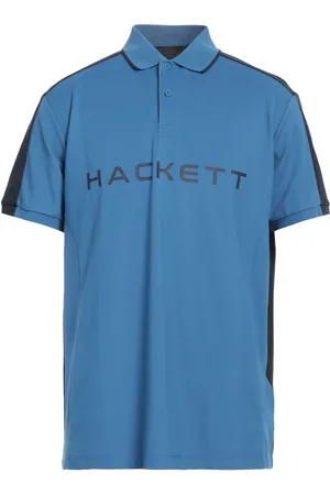 Hackett Polo shirts