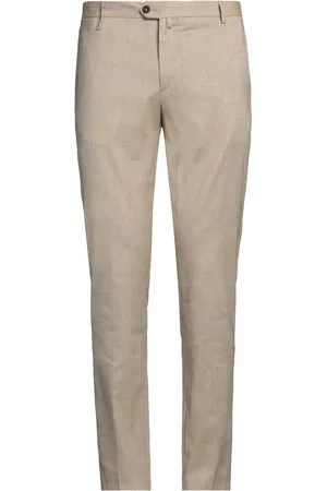 BARBATI Pants