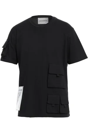 AMARANTO T-shirts