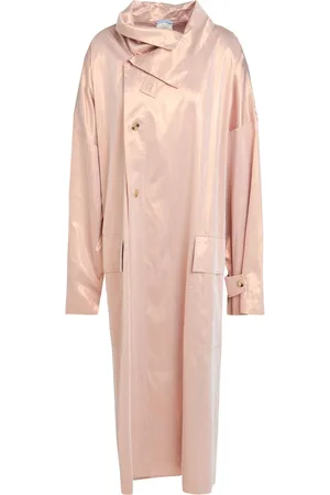 ALYSI Overcoats & Trench Coats