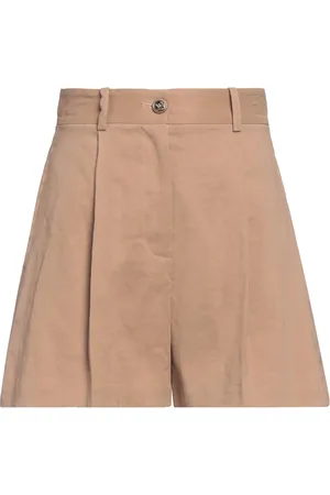 Pinko Shorts & Bermuda Shorts