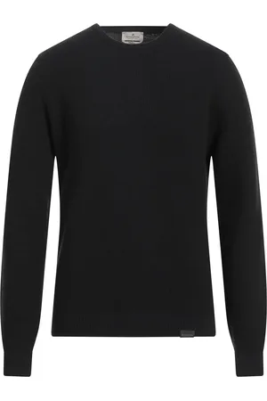 BROOKSFIELD Sweaters